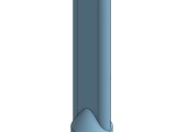 35mm ID Vacuum Nozzle-3