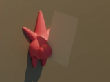 Patrick magnet-0