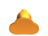 Dumdum-0