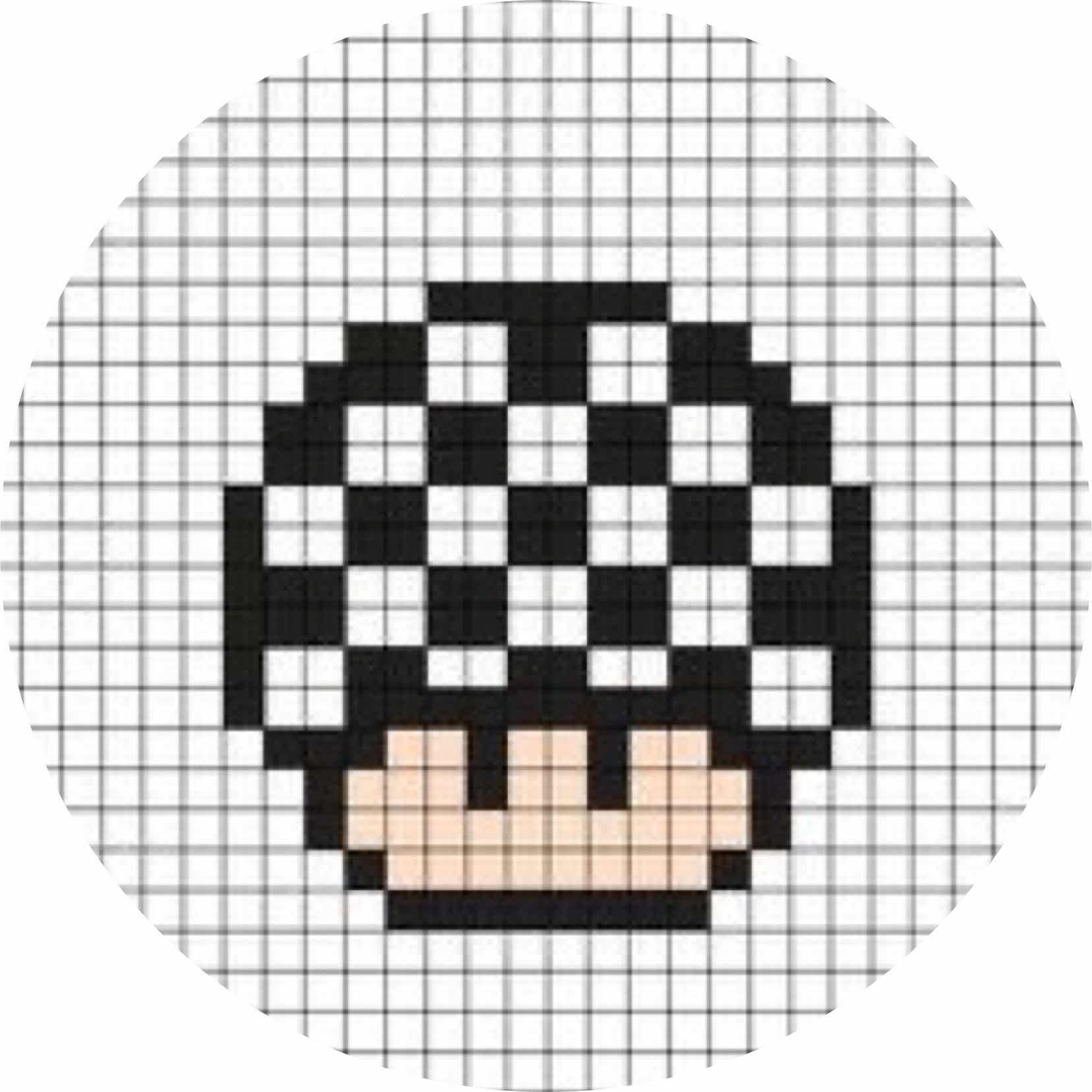 avatar of PixelNaWydruku