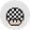 avatar of PixelNaWydruku