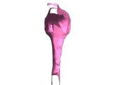 Knee-0
