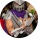avatar of Arcadecordoba2