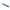 Regel