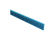 Ruler-0
