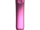grip mb-0
