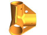 pvc corner-0