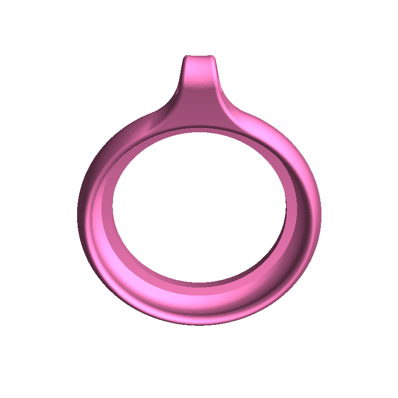 Air