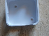 Blink sync Module holder-0
