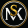 avatar of M_S_K