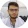 avatar of Elias_Abrahan