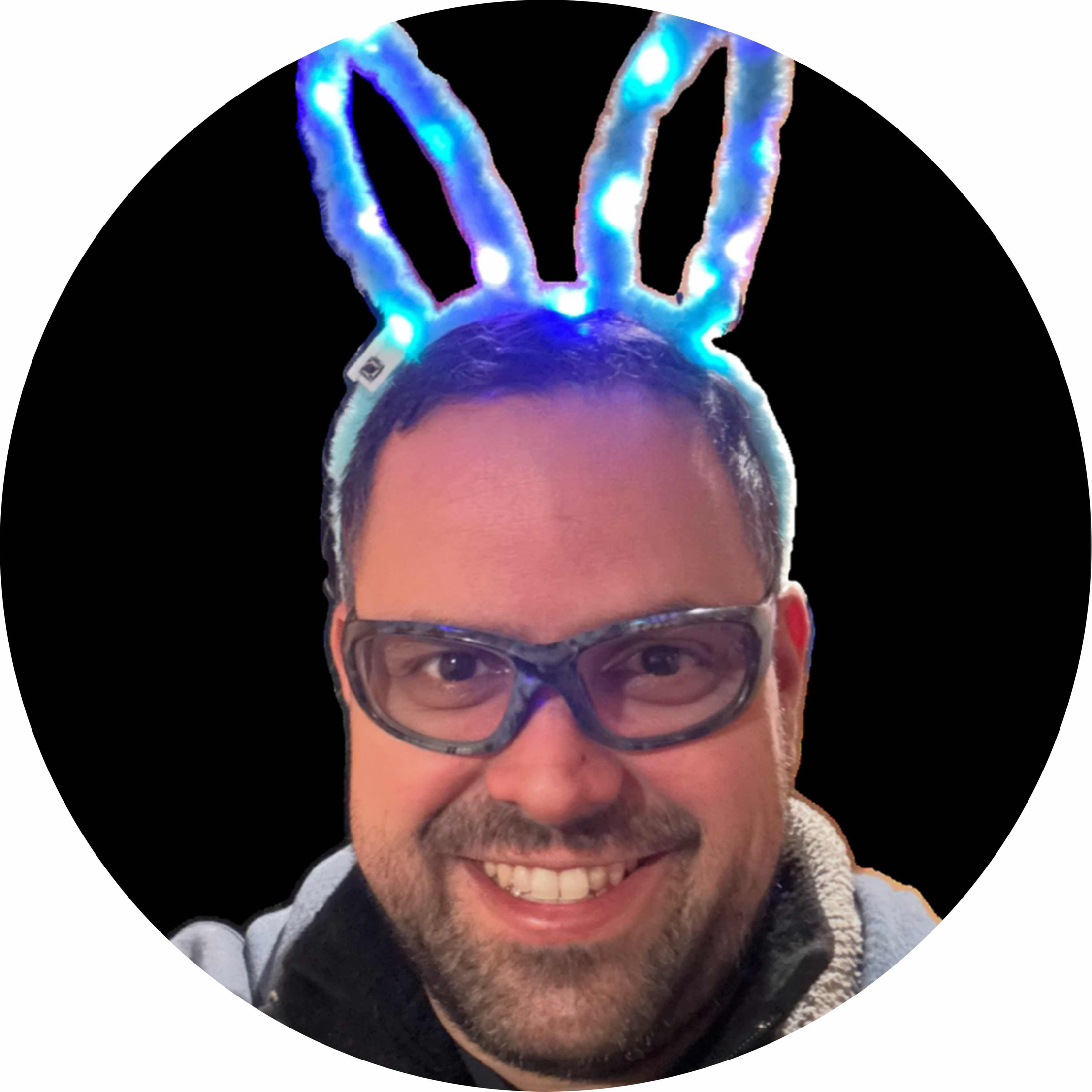 avatar of Kchu001