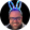 avatar of Kchu001