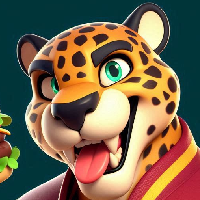 avatar of user8548210748