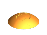 Lamp-1