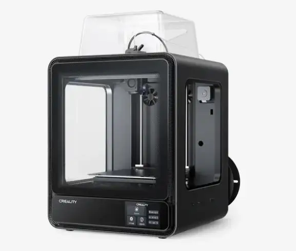 CR-200B Pro