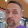 avatar of FinallyKRK