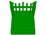 grave yard from thingverse-2