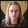 avatar of Skander Zero