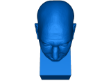 picard bobble-1