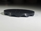 MicroGrip Pad -2