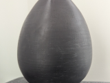Easter egg -0
