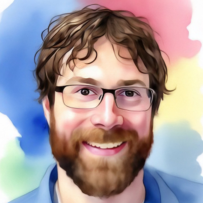 avatar of matthijsaveskamp