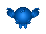 stitch-0