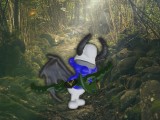 Smurf Ilidan-2