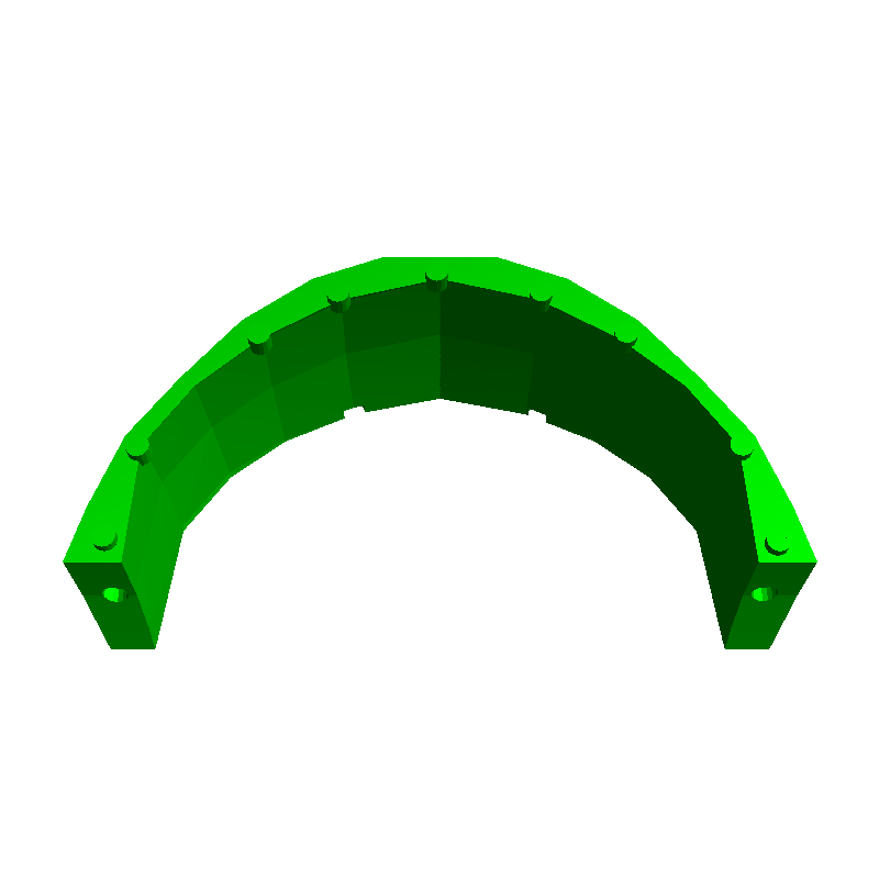 casco