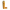 Soffiante