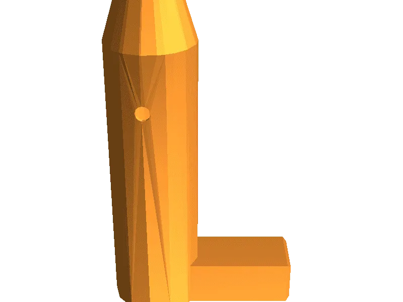 Soffiante