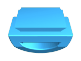 xdmagext-1