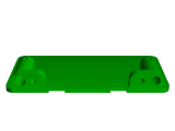 scx10 frame parts-2