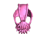 bane mask-4