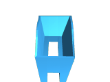 Daftpunk Guy helmet part2-5