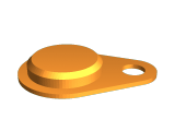 Sagrotan Deckel thingiverse.com-2