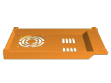 nozzle boxs psu cases-7