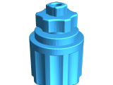 Speedloader pour 357-1