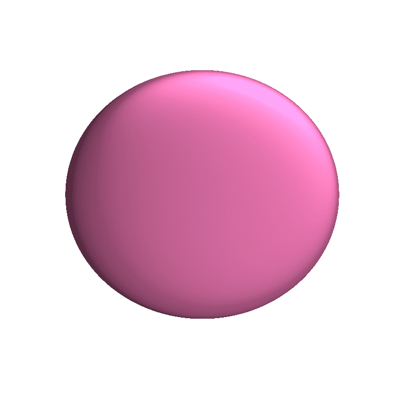Air