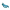 hammerhead pt 8
