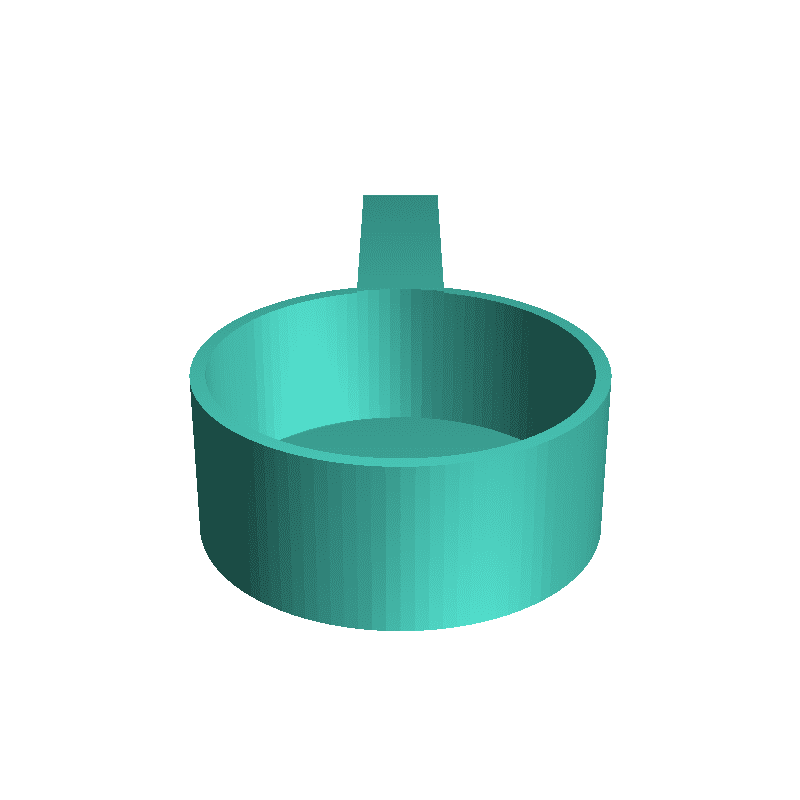 Couch Cup Holder 3D Models Download Creality Cloud couch-cup-holder-3d-models-download-creality-cloud