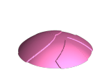 OYUNLAR-1