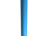 Attempt at the Dark Saber-1