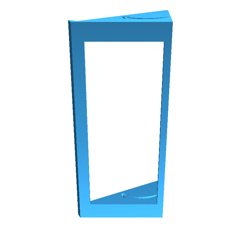 alexa-echo-show-5-8-3d-models-download-creality-cloud