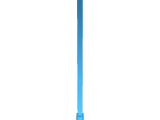 Socket Orgnaizers-0
