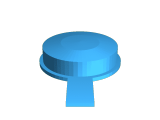 button-0