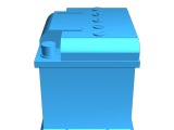 battery-0