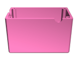 enders fan-6
