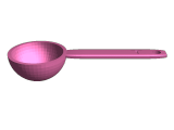 table-1